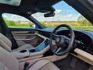 2020-porsche-taycan-e-4s-571ps-performance-battery-plus-small-8