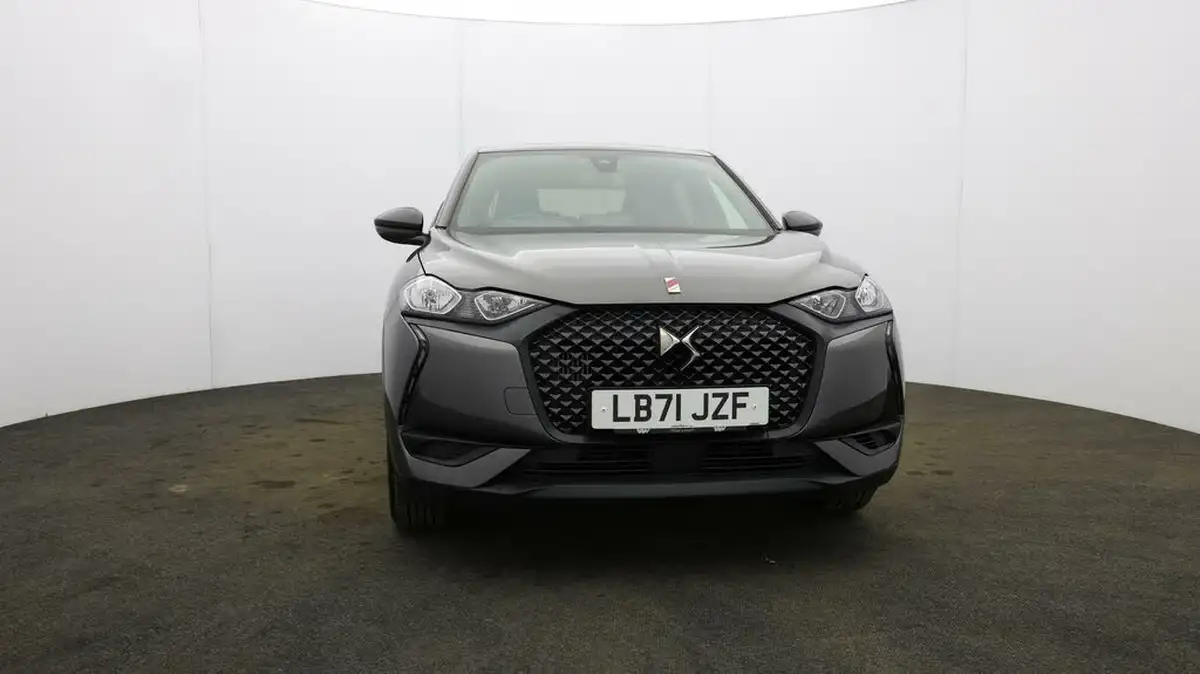 2021-ds-ds-3-crossback-12-puretech-performance-line-130ps-eat8-big-41
