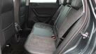 2021-seat-ateca-15-tsi-evo-fr-small-16