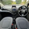 2012-chevrolet-spark-10-small-1