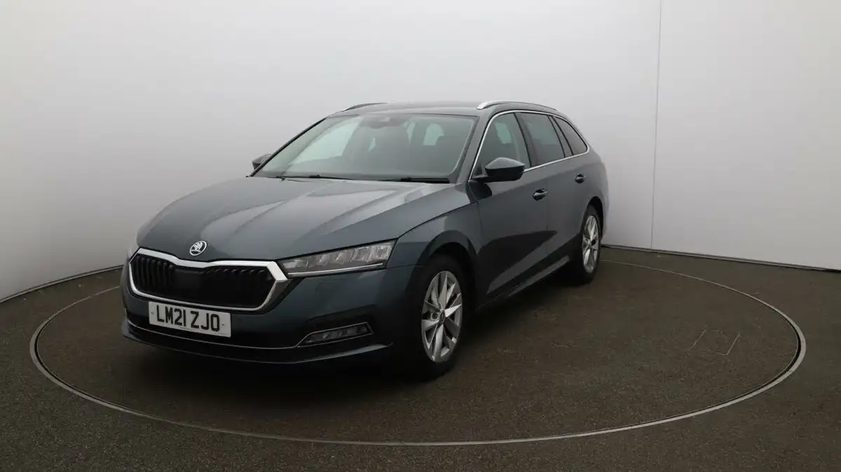 2021-skoda-octavia-15-tsi-se-l-estate-big-28