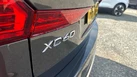 2021-volvo-xc60-20-b5-inscription-small-30
