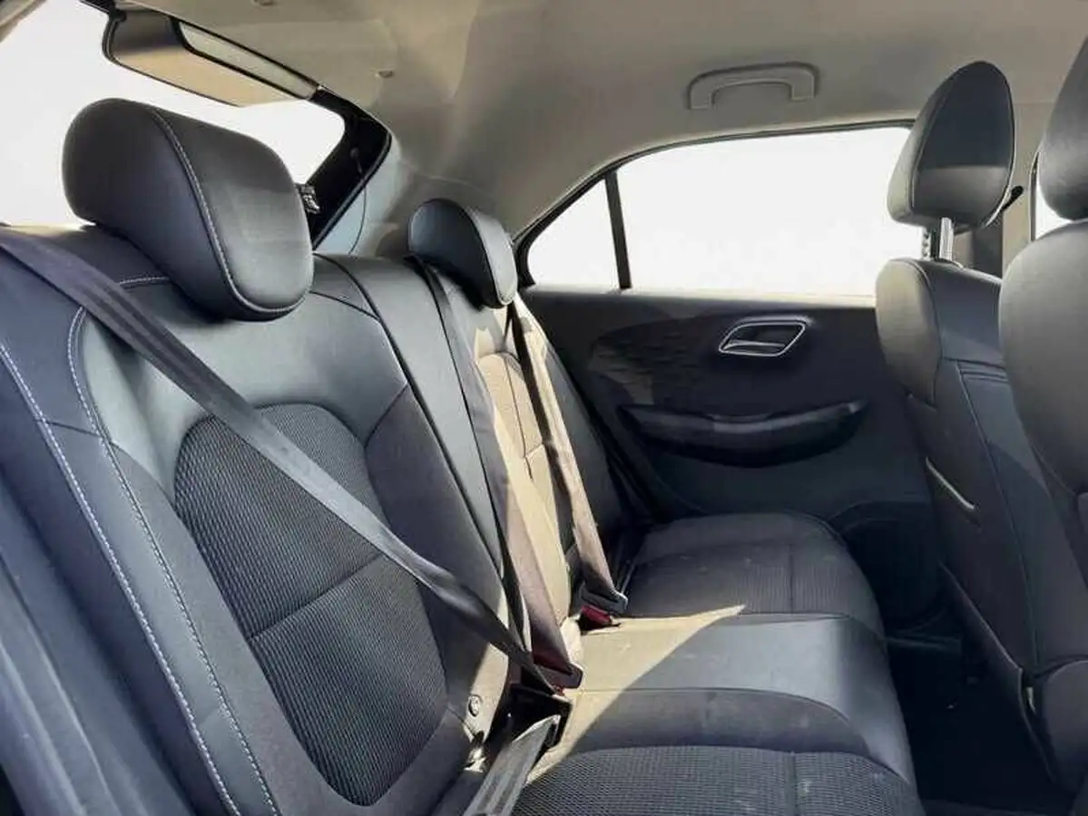2022-mg-mg3-15-vti-tech-exclusive-nav-big-5