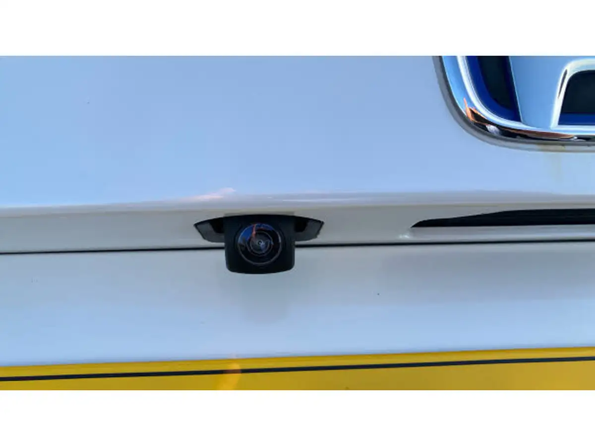 2021-honda-jazz-15-i-mmd-ex-107ps-big-14