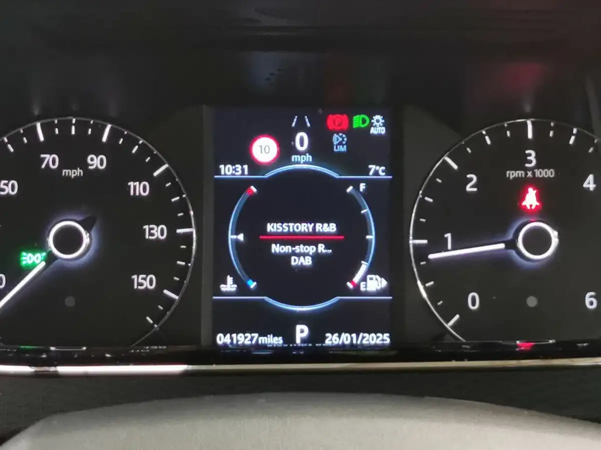 2019-land-rover-range-rover-evoque-20-d150-r-dynamic-s-awd-auto-big-24