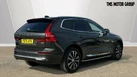 2021-volvo-xc60-20-b5-inscription-small-6