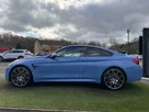 2018-bmw-4-series-30-m4-444bhp-competition-packss-coupe-m-dct-small-11