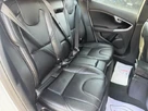 2016-volvo-v40-15-t2-inscription-small-9