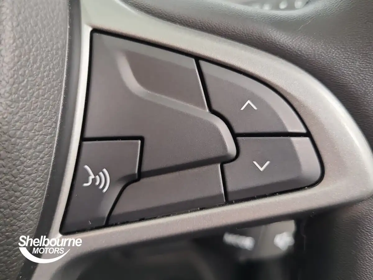 2024-dacia-duster-13-tce-journey-150bhp-1332cc-edc-big-28