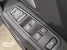 2024-dacia-duster-13-tce-journey-150bhp-1332cc-edc-small-39