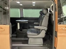 2020-volkswagen-caravelle-20bitdi-executive-bmt-small-33