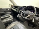 2020-volkswagen-caravelle-20bitdi-executive-bmt-small-9