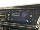 2020-volkswagen-caravelle-20bitdi-executive-bmt-small-74