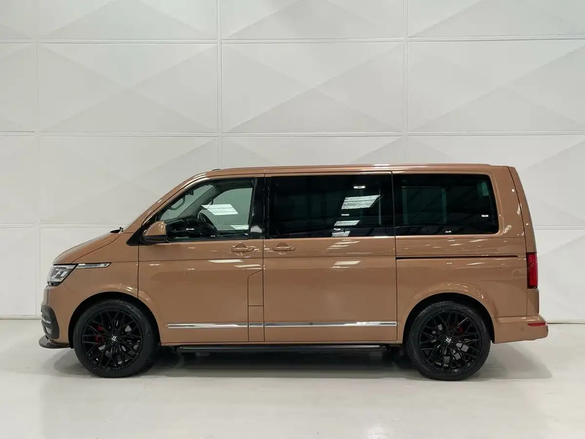 2020-volkswagen-caravelle-20bitdi-executive-bmt-big-63