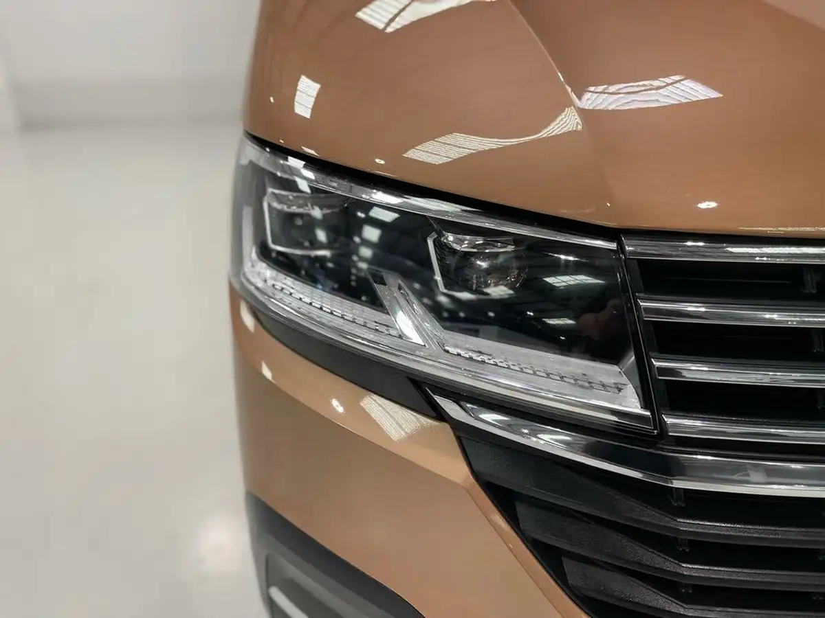 2020-volkswagen-caravelle-20bitdi-executive-bmt-big-46