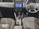 2024-dacia-duster-13-tce-journey-150bhp-1332cc-edc-small-15