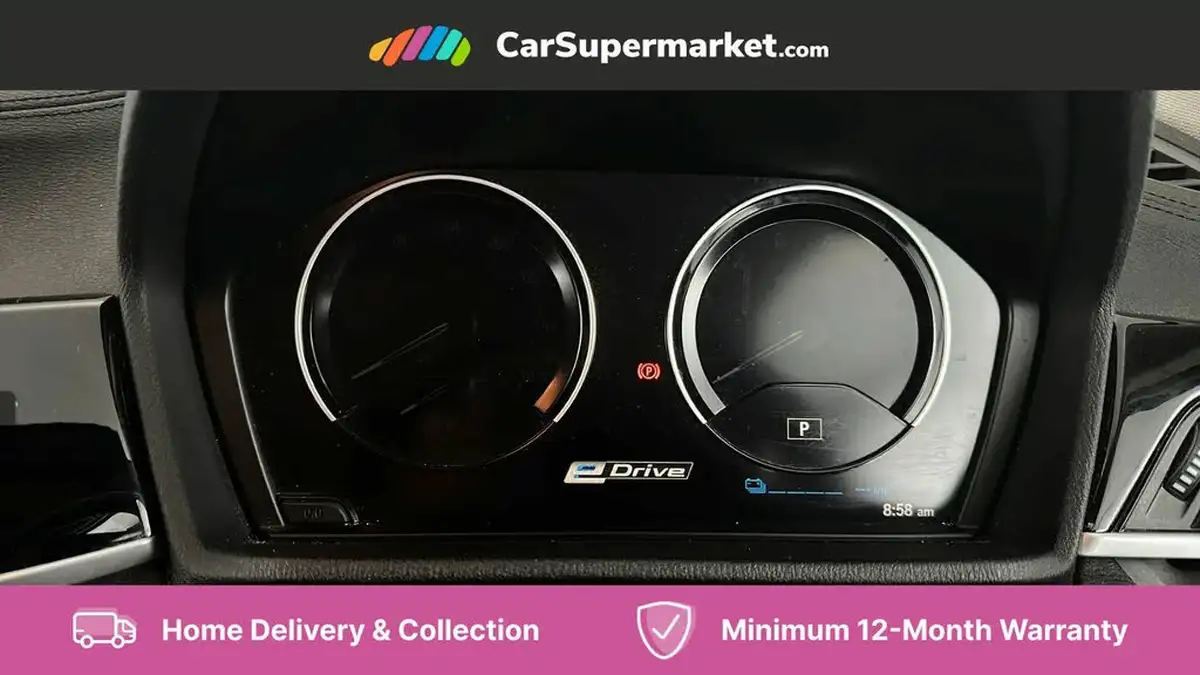 2022-bmw-x1-15-xdrive-25e-phev-sport-big-14