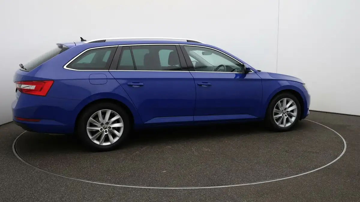 2019-skoda-superb-15-tsi-se-technology-estate-big-43