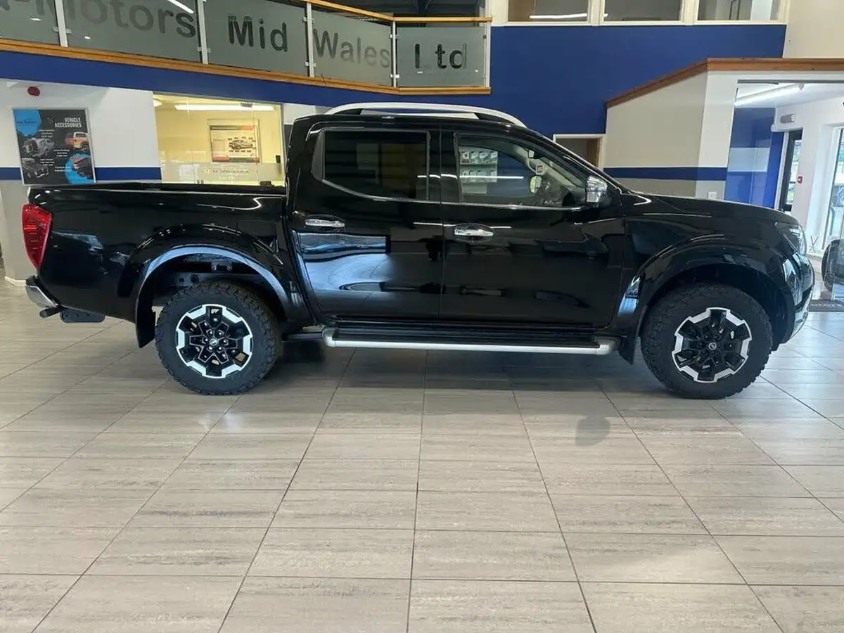 2021-nissan-navara-23dci-tt-tekna-8-navileather-big-7
