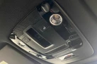 2024-kia-sportage-16-t-gdi-gt-line-s-207bhp-hev-auto-small-31