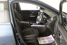 2020-mercedes-benz-b-class-20d-b220d-amg-line-premium-plus-194ps-small-19