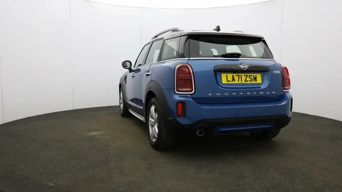 2022-mini-countryman-15-cooper-classic-auto-big-24