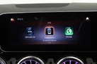 2020-mercedes-benz-b-class-20d-b220d-amg-line-premium-plus-194ps-small-43