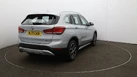 2021-bmw-x1-15-sdrive18i-xline-small-48