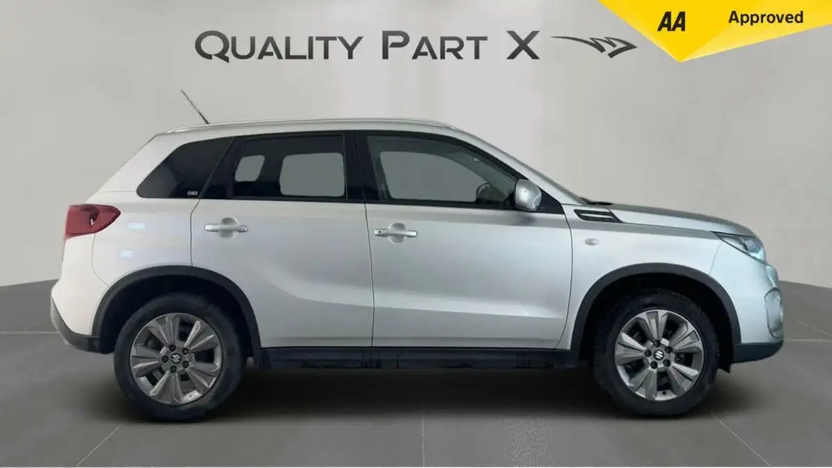 2022-suzuki-vitara-14-boosterjet-sz-t-big-1
