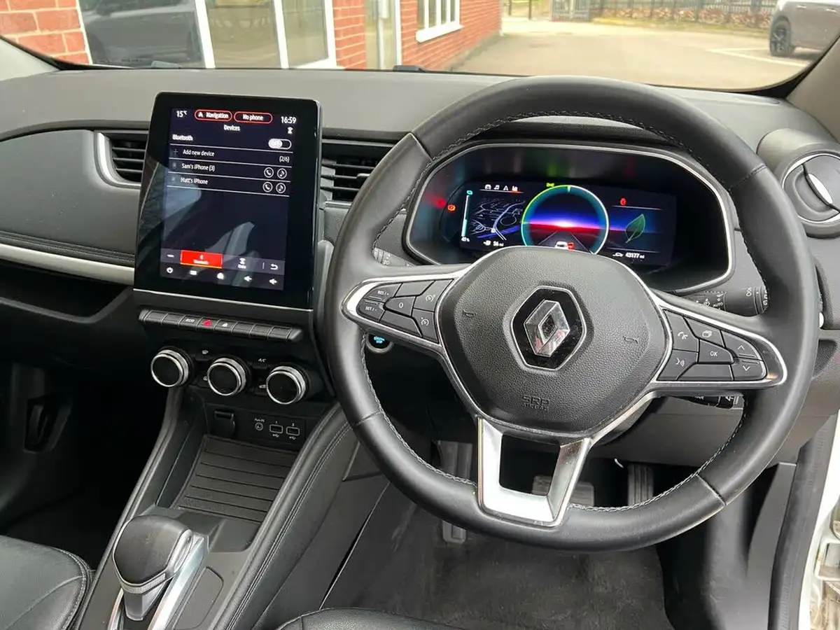 2021-renault-zoe-e-gt-line-big-10
