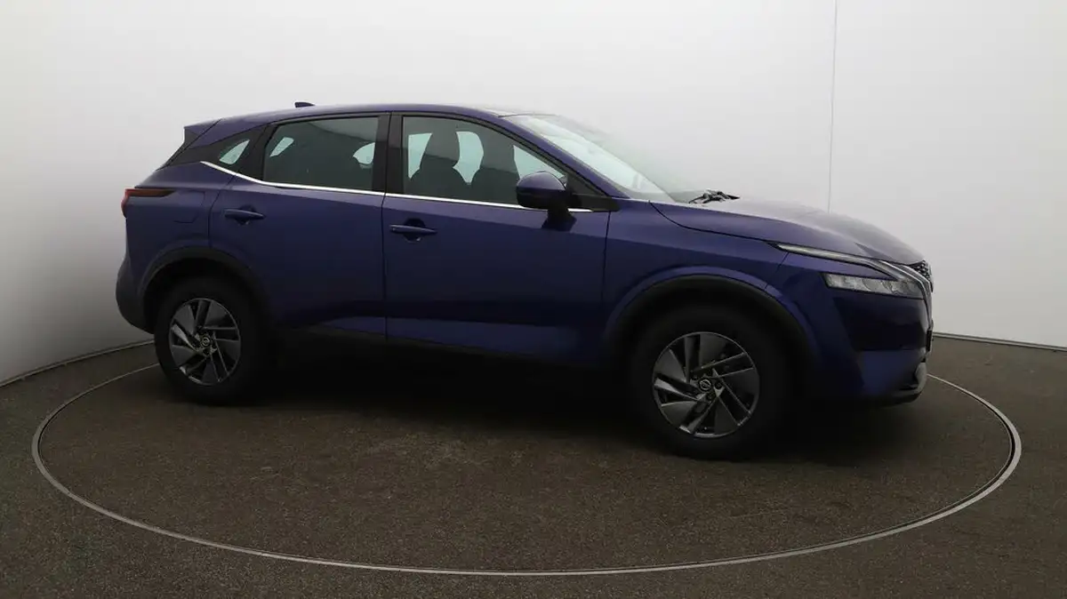 2022-nissan-qashqai-13-dig-t-acenta-premium-160ps-auto-big-36