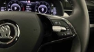 2021-skoda-kamiq-10-tsi-se-l-109ps-dsg-small-17
