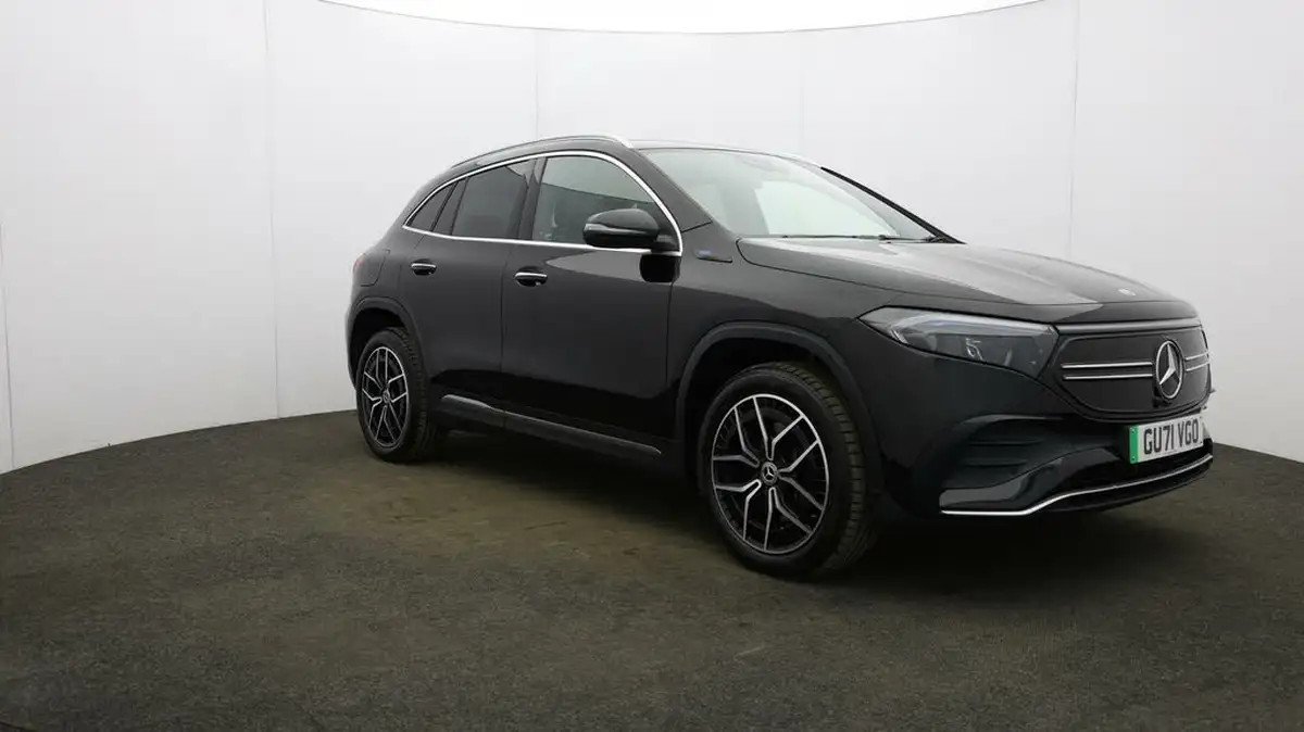 2022-mercedes-benz-eqa-e-eqa-250-amg-line-premium-big-38