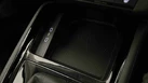 2021-skoda-kamiq-10-tsi-se-l-109ps-dsg-small-45