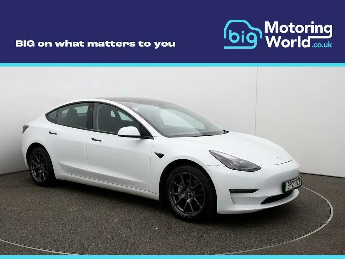 2021-tesla-model-3-e-long-range-4x4-big-0