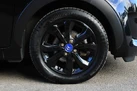 2021-citroen-c1-10-vti-jcc-small-12
