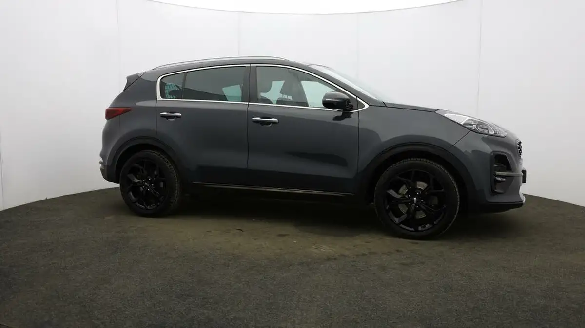 2020-kia-sportage-16-t-gdi-gt-line-s-awd-dct-big-45