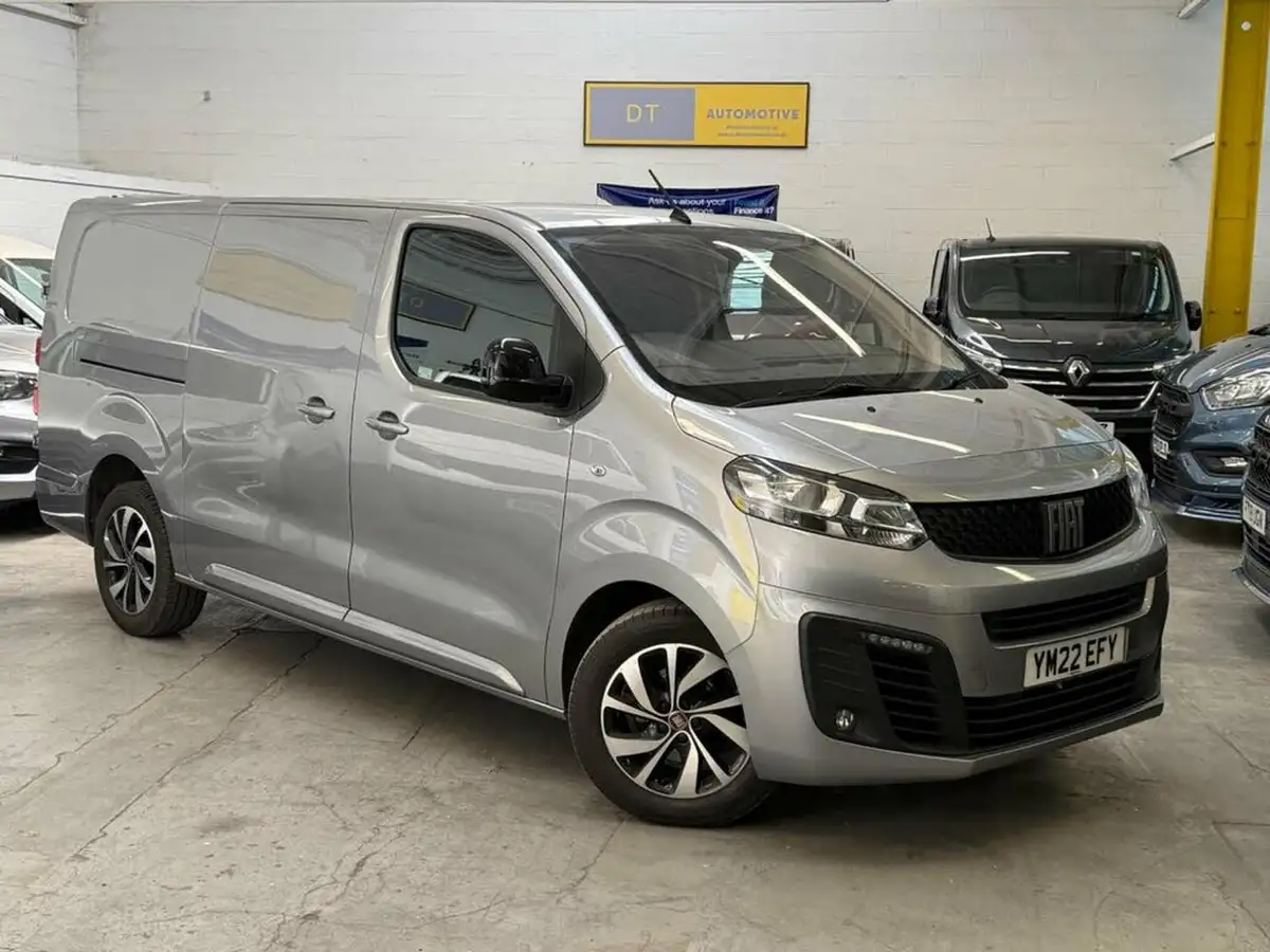 2022-fiat-scudo-20jtd-business-145hpeu6d-lwb-panel-big-2