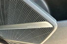 2019-audi-q5-20-55-tfsi-e-s-line-competition-small-57