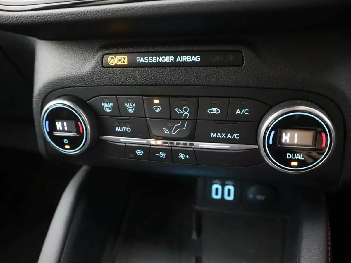 2021-ford-kuga-20-st-line-edition-150ps-mhev-big-21