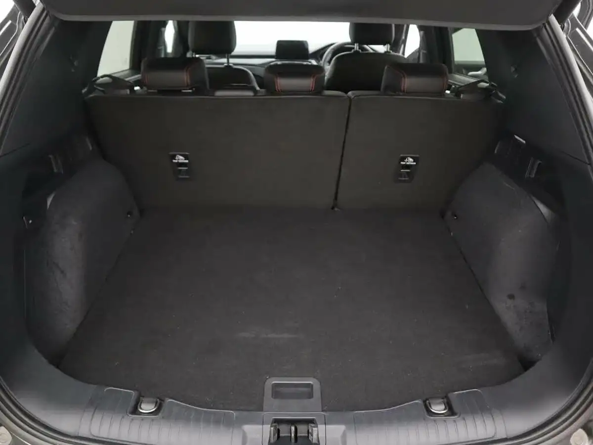 2021-ford-kuga-20-st-line-edition-150ps-mhev-big-6