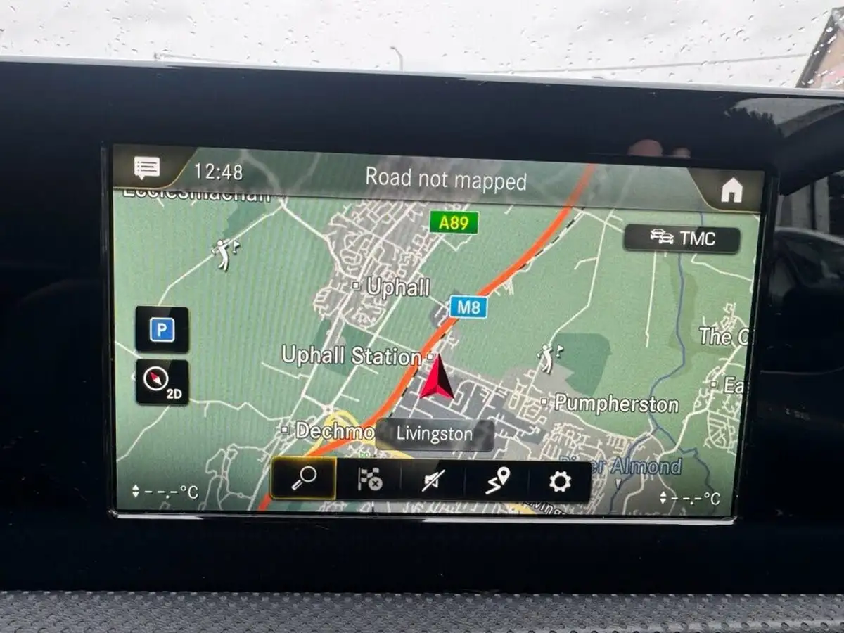 2019-mercedes-benz-a-class-15d-a180d-sport-hatchback-5d-7g-dct-big-20