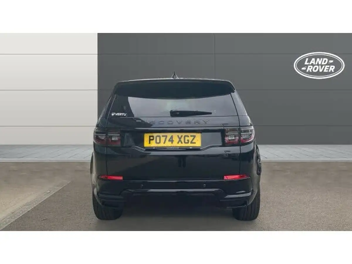 2024-land-rover-discovery-sport-15-p270e-dynamic-se-big-5