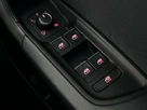 2022-audi-a1-10-25-tfsi-sport-small-32
