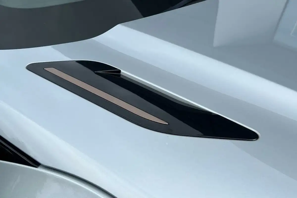 2020-land-rover-range-rover-evoque-20-d240-r-dynamic-hse-big-53