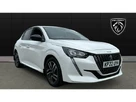 2022-peugeot-208-12-puretech-allure-premium-100bhp-small-0
