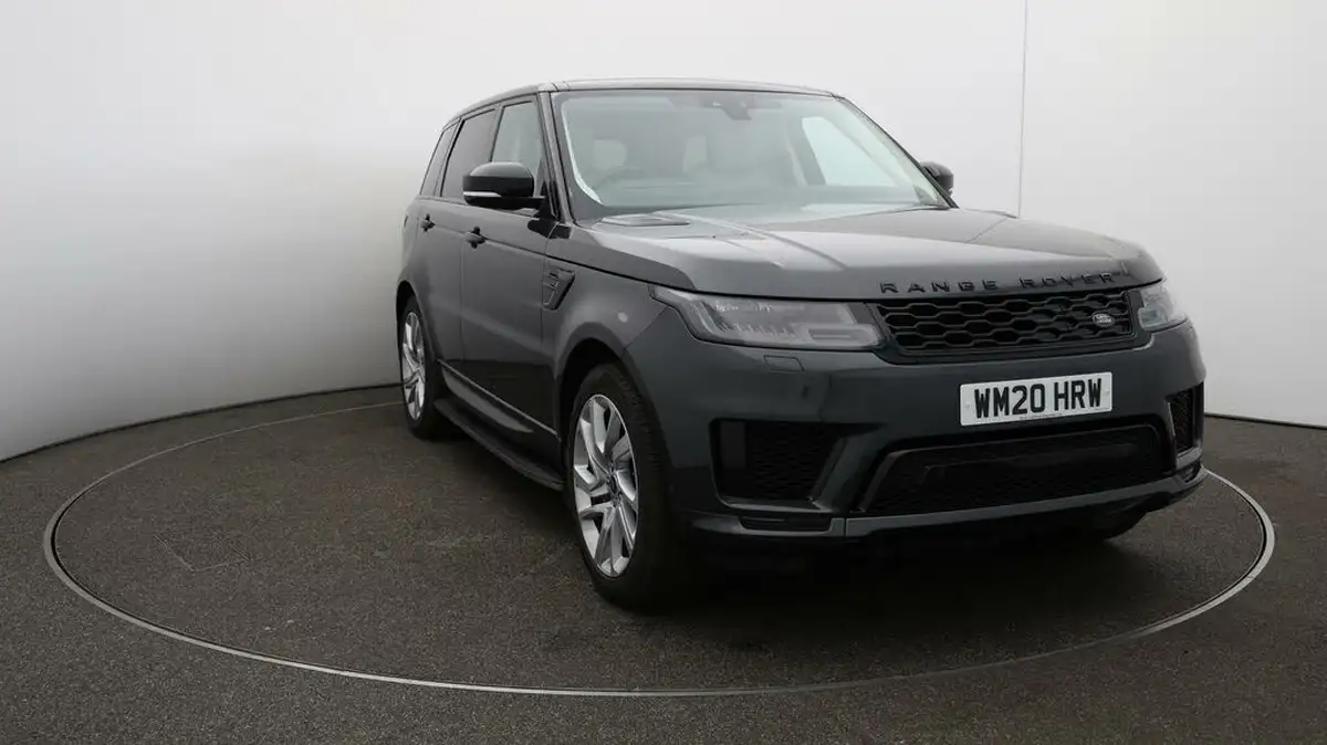 2020-land-rover-range-rover-sport-20-p400e-autobiography-dynamic-big-36