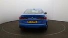 2021-bmw-2-series-15-218i-m-sport-gran-coupe-4d-small-50