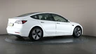 2021-tesla-model-3-e-long-range-awd-small-7
