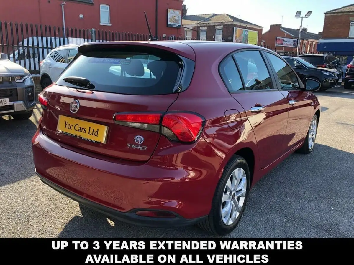 2016-fiat-tipo-16multijet-ii-easy-plus-hatchback-big-3